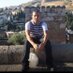 David (@david_mtro) Twitter profile photo