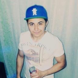 Estudante !