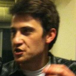 FAMENGPSU's profile picture. Teacher, Creature, Culture Enthusiast