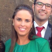 Angela Oliver Picos(@angelaolipi) 's Twitter Profileg
