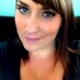 Doreen (@doreen_fuller) Twitter profile photo Doreen (@doreen_fuller) Twitter profile photo