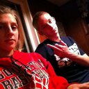 Dan Bedell - @Doobie_Dan88 - Twitter