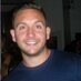 Doug Gould (@doug_gould1) Twitter profile photo Doug Gould (@doug_gould1) Twitter profile photo