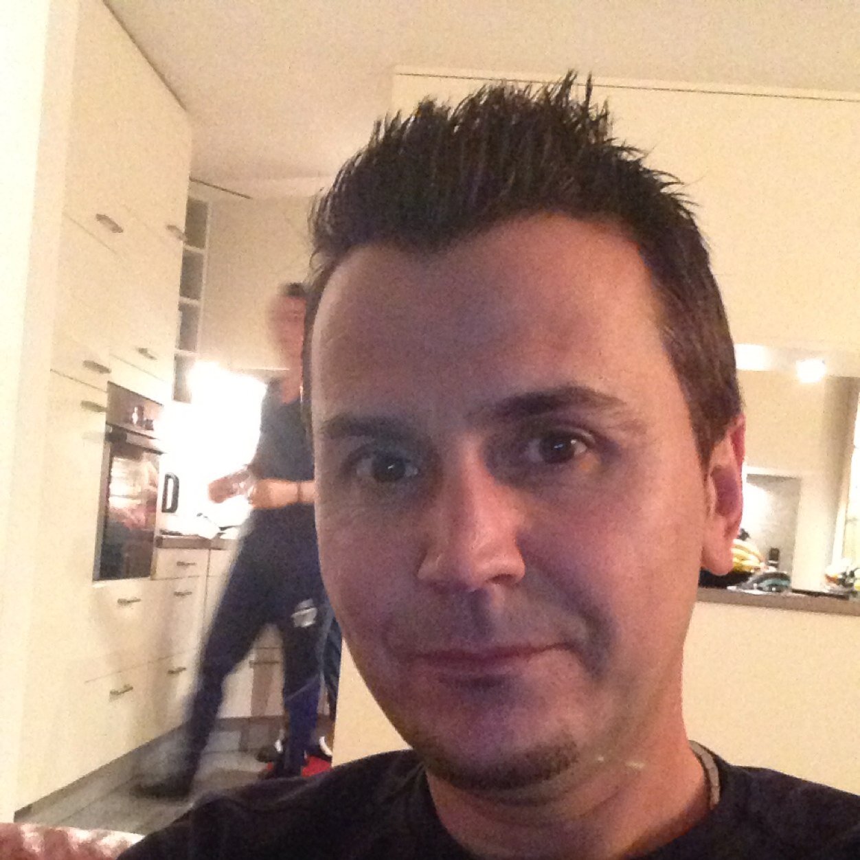 mario79012830's profile picture. 