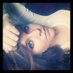 Artemis (@artemis_mercado) Twitter profile photo Artemis (@artemis_mercado) Twitter profile photo