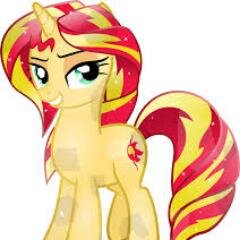 sunsetshimmer16's profile picture. 