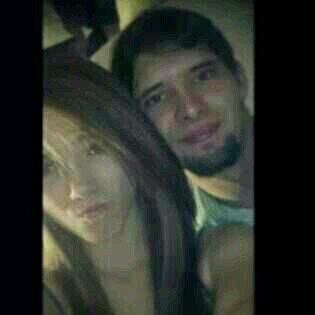 dubstep_sex's profile picture. 