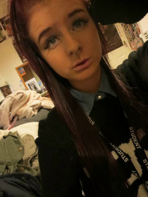 katiejayed's profile picture. Roll me a full onion bruv!