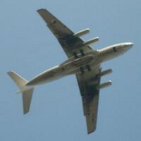 Fabiana Lovato (@durendala_) 's Twitter Profile Photo