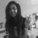 Cinthia Reyes (@cinthia__13) Twitter