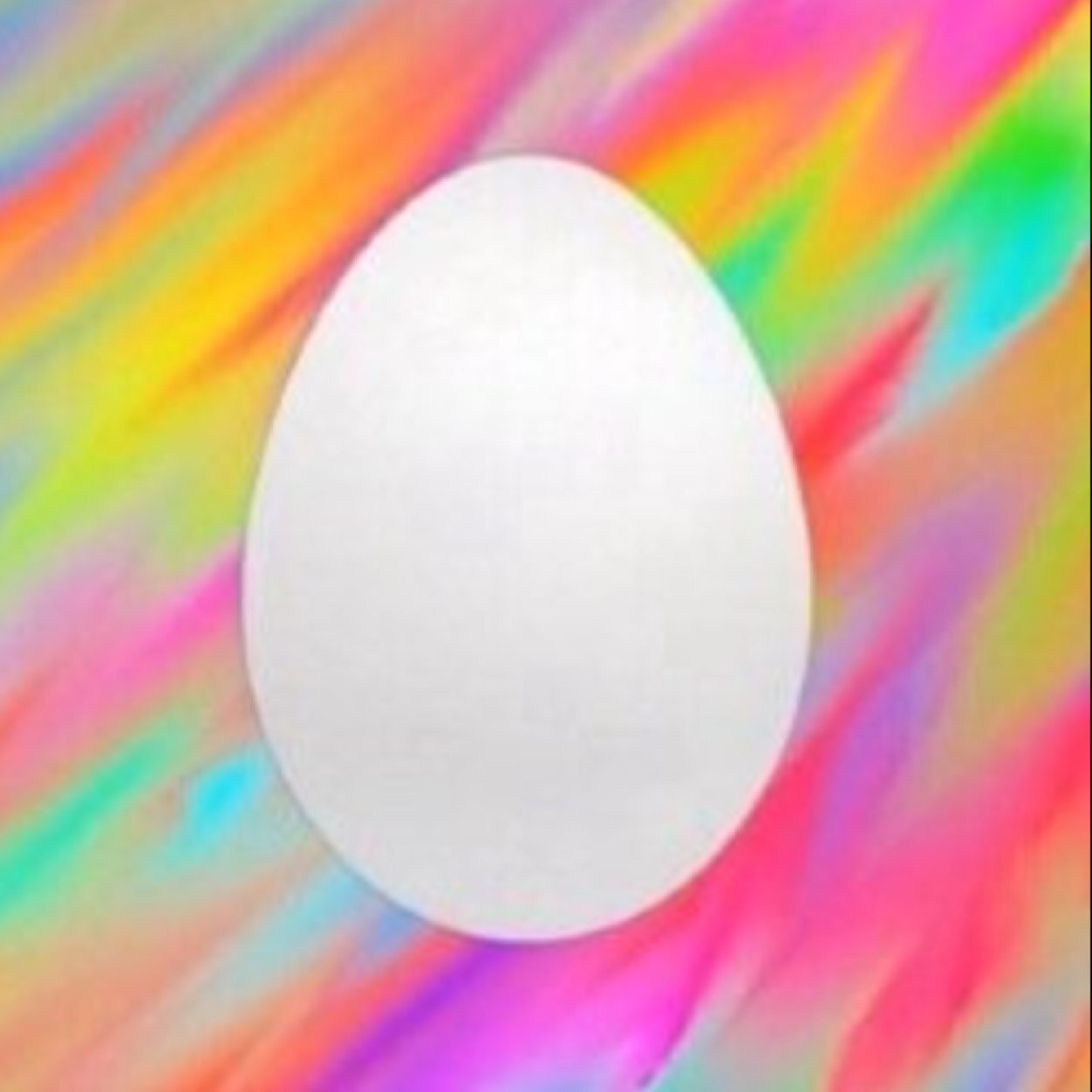 Hey since i gave you a free follow, you should follow @lucymachelx! : )
