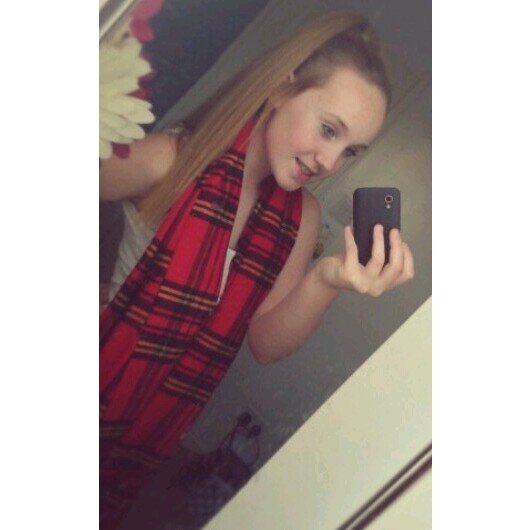 13,sunderland x