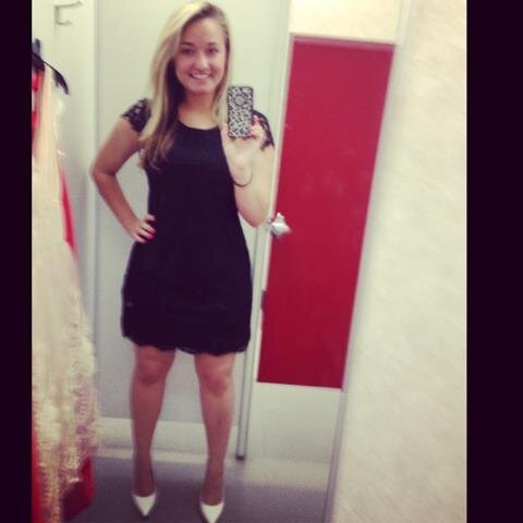 girls fake smiles. guys fake feelings.