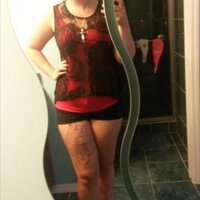 Sherri (@sherri_herring) 's Twitter Profile