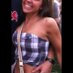 Cailin (@cailin_snyder) Twitter profile photo Cailin (@cailin_snyder) Twitter profile photo