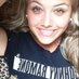 Kalea (@kaleachavez) Twitter profile photo Kalea (@kaleachavez) Twitter profile photo