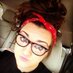 Alondra Graham (@alondra_graham) Twitter profile photo Alondra Graham (@alondra_graham) Twitter profile photo