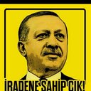 tahsin güneş (@1976tahsin) Twitter