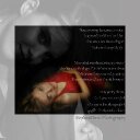 Lissa Roy - @Liss360Roy - Twitter