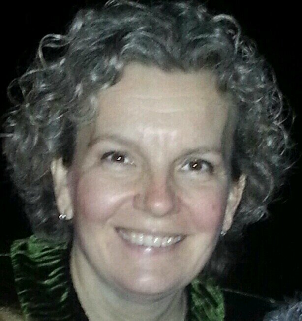 GamzeOzbayram's profile picture. 