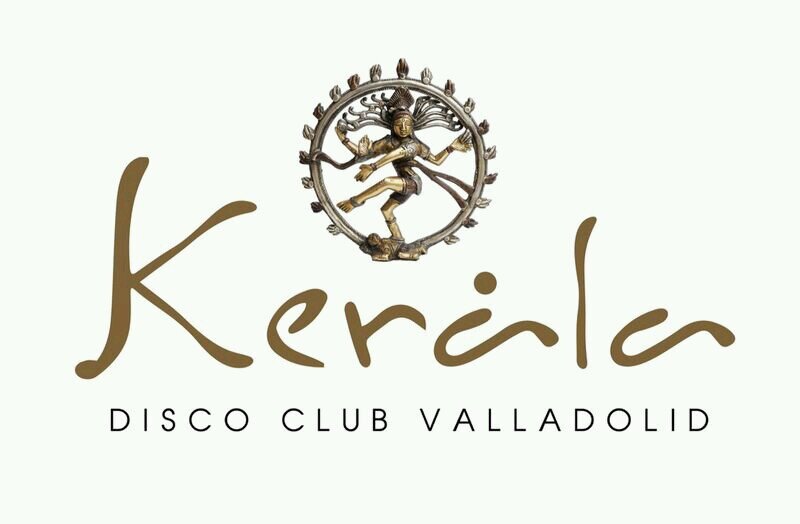 Bienvenidos al twitter oficial de Kerala Xperience. Todos los Sábados a partir de las 20:30 horas en @SalaKerala.