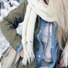 56frida's profile picture. I Love One Direction  Son Mi Vida y Mis Idolos