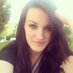Tahlia Ford (@tahliaford) Twitter profile photo Tahlia Ford (@tahliaford) Twitter profile photo