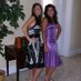 Carlynn Ramos (@carlynn_ramos) Twitter profile photo Carlynn Ramos (@carlynn_ramos) Twitter profile photo