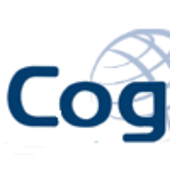 cognethro's profile picture. CogNet is a leading provider of offshore Business Process Outsourcing (BPO) services to companies in the Human Resource Services business.