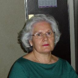 antfercar's profile picture. jubilada de pueblo interesada en el dia a dia.