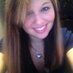 Emerson (@emerson_burns) Twitter profile photo Emerson (@emerson_burns) Twitter profile photo