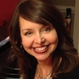 Pianist. Performer. Composer of soothing melodies. Working wife & mom. Support NC-music, arts, nature. NEW CD~STATE OF JOY