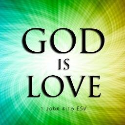 All about God, faith and religions...