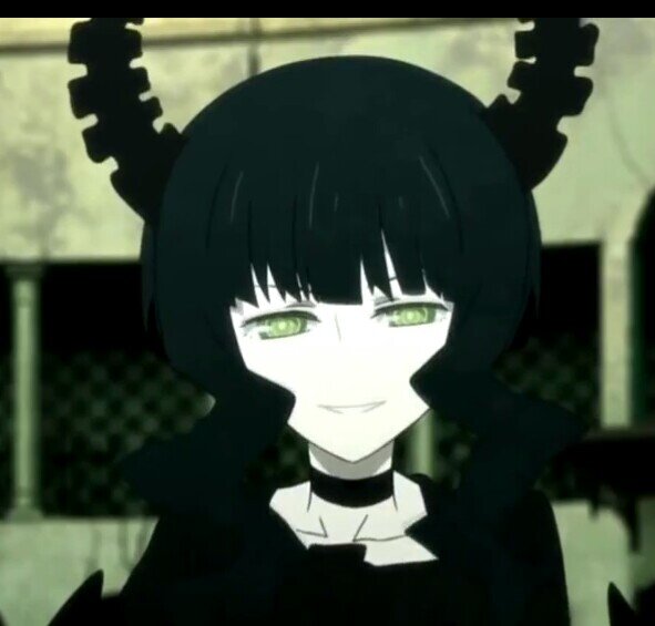 brs RP  otherself of Yomi Takanashi  
dont start  #single