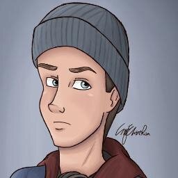 CumleCumle's profile picture. Kendine gelmek için hergün en az bir kere bir dizemi oku.