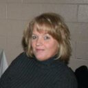 Leslie Parson - @latparson - Twitter