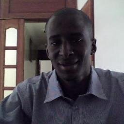 layekane1978's profile picture. 