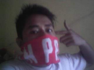 Musdia_Veal's profile picture. mkm