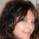 maria kauffman - @freakum19601 - Twitter