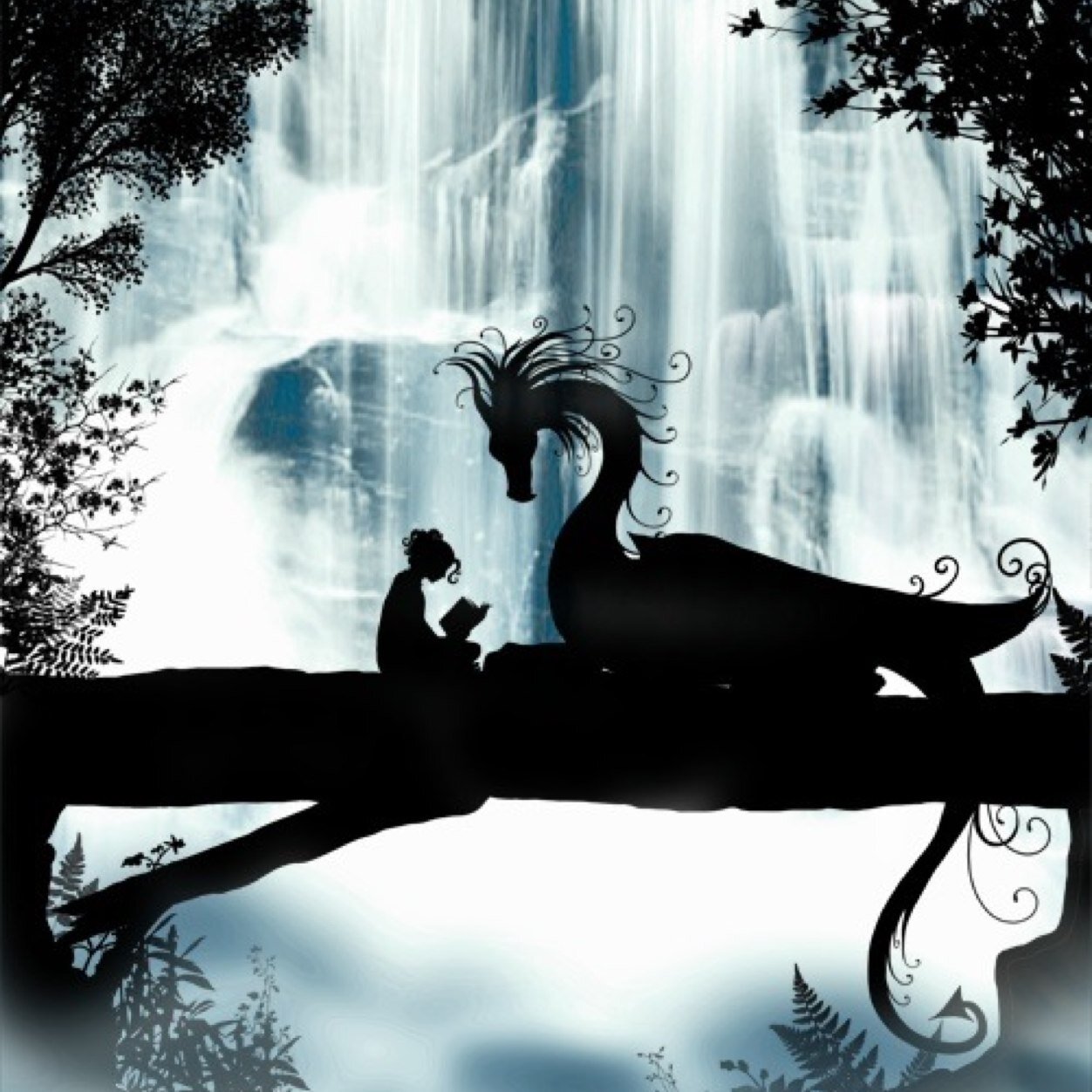 kaylee3d's profile picture. So come with me, where dreams are born, and time is never planned.