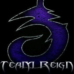 Go to @ProTeam_Reign