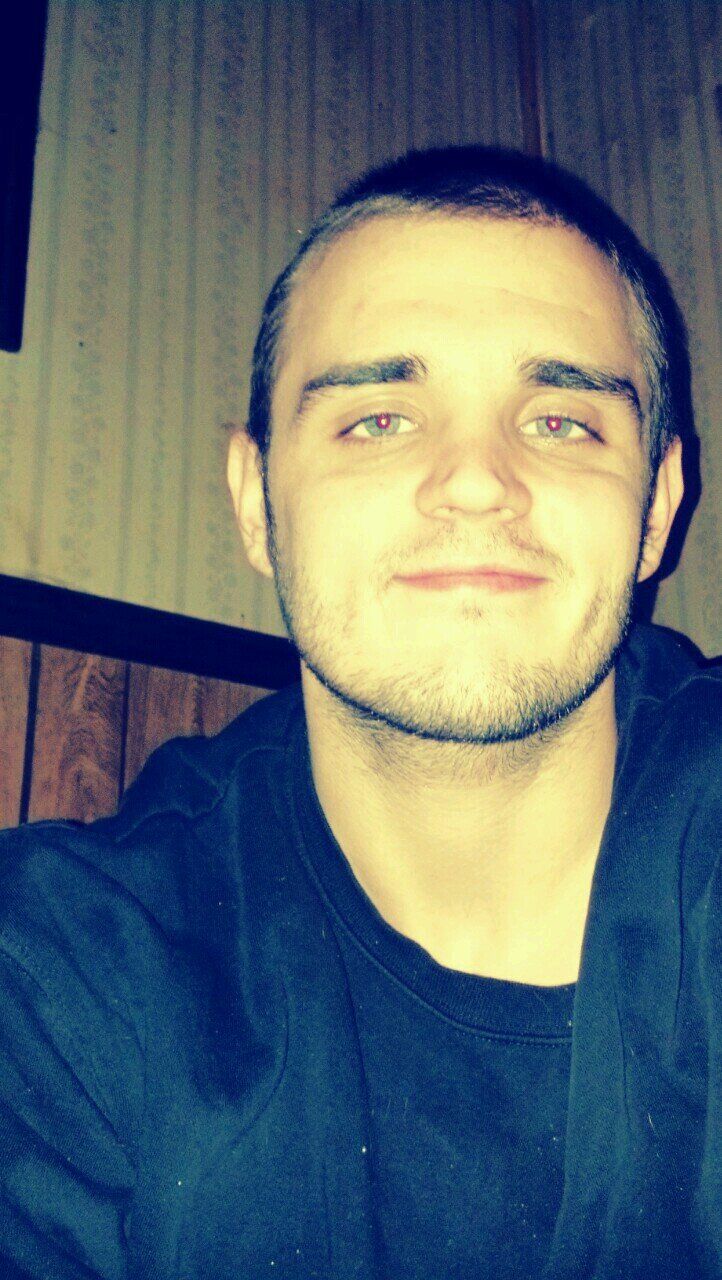 I love my family, friends, dogs, the Green Bay Packers (proud shareholder), and Jesus Christ. Anything you wanna know, ask.