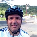 Manuel Badilla - @cruzbadilla - Twitter