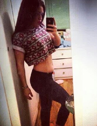 #teamfollowback essex