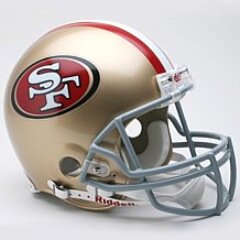 NEXTGENCFM_SF's profile picture. GamerTag: KRAEL006 (X1); Twitter: @israeljcruz