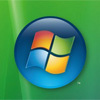 Posts from the official Windows Vista Team Blog