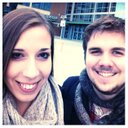 Danielle Greenfield - @dmgreenfield - Twitter