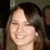 Dilek Yılmaz (@dilekdil2) Twitter profile photo Dilek Yılmaz (@dilekdil2) Twitter profile photo