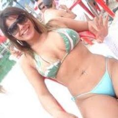 Sigo todos que me seguirem!! Follow me ! Come on, follow me!!
