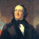 Nicholas Biddle - @OronoAPUSH - Twitter